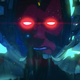 Image for article titled What If Finally Gave the MCU an Age Worthy of Ultron